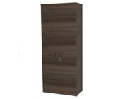 Кабинет премиум класса Rola LAVA Гардероб