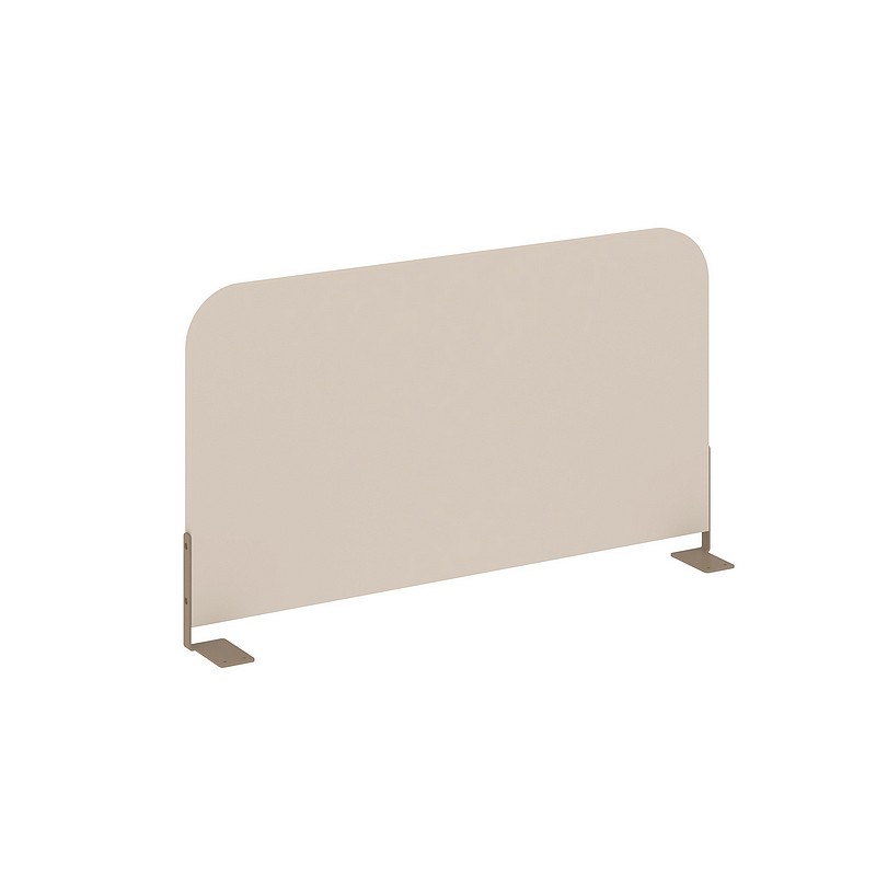 Мебель для персонала ESTETICA ES.DEKRB-73 Экран боковой (ЛДСП)