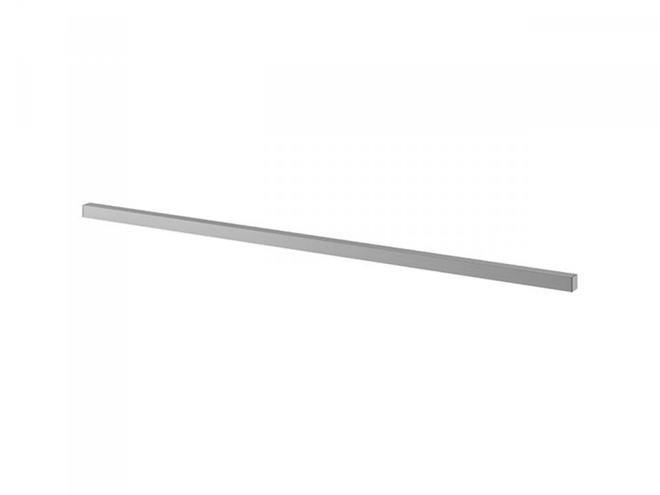 Мебель для персонала Инновация 512061 Заглушка декоративная