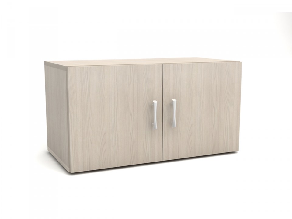 Офисная мебель Канц Антресоль АК 01