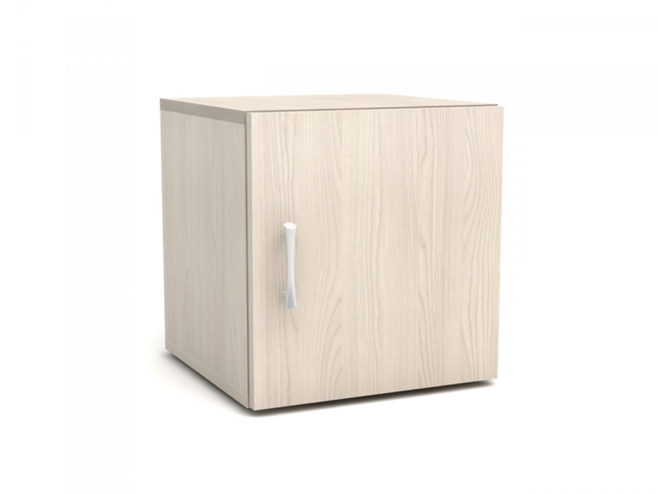 Офисная мебель Канц Антресоль АК 02