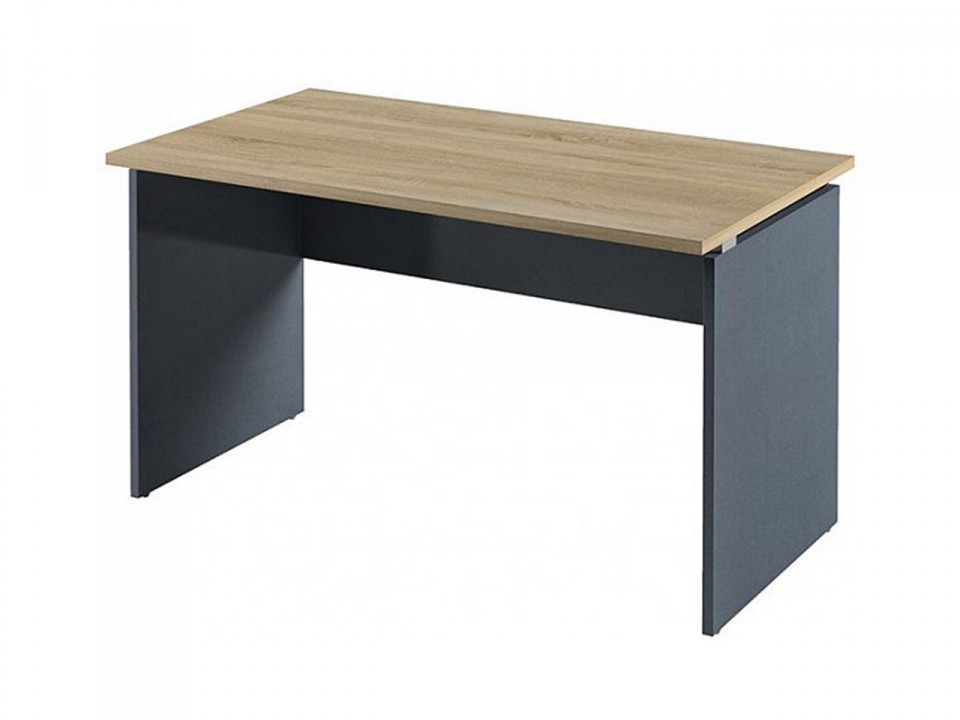 Мебель для персонала Инновация I-14 Стол