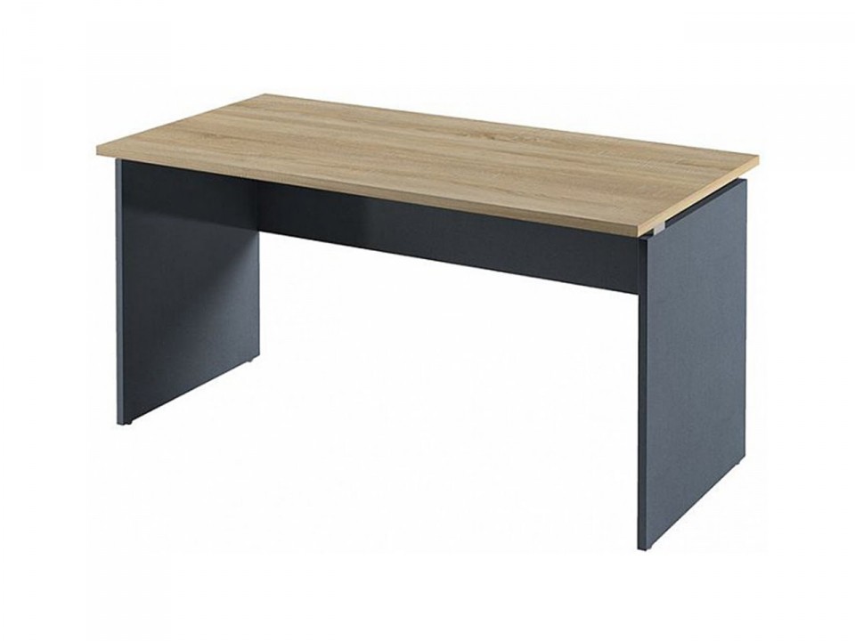 Мебель для персонала Инновация I-15 Стол