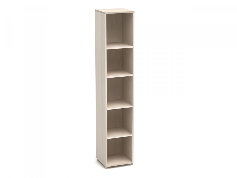 Офисная мебель Канц Колонка высокая КК32