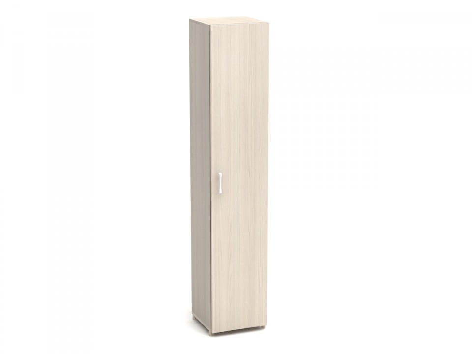 Офисная мебель Канц Колонка закрытая К13 (КК32+ДК38+ФД04/06)