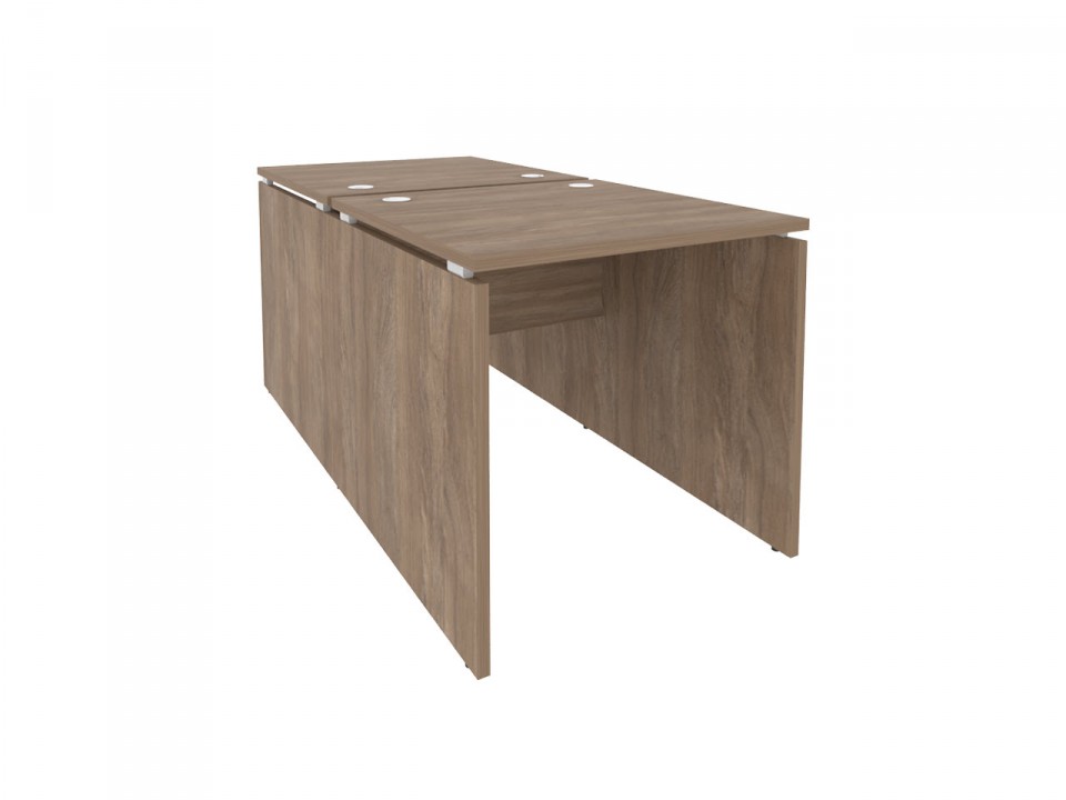 Офисная мебель ONIX O.D.RS-2.0.8 Рабочая станция