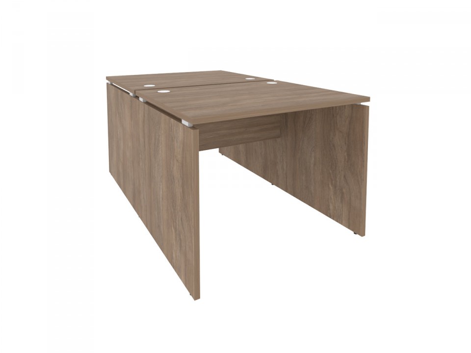 Офисная мебель ONIX O.D.RS-2.1.8 Рабочая станция