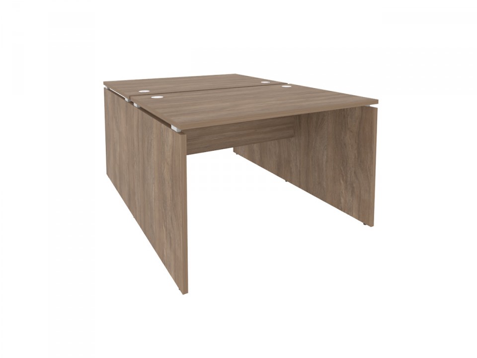 Офисная мебель ONIX O.D.RS-2.2.8 Рабочая станция