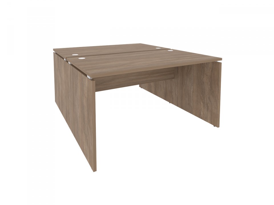 Офисная мебель ONIX O.D.RS-2.3.8 Рабочая станция