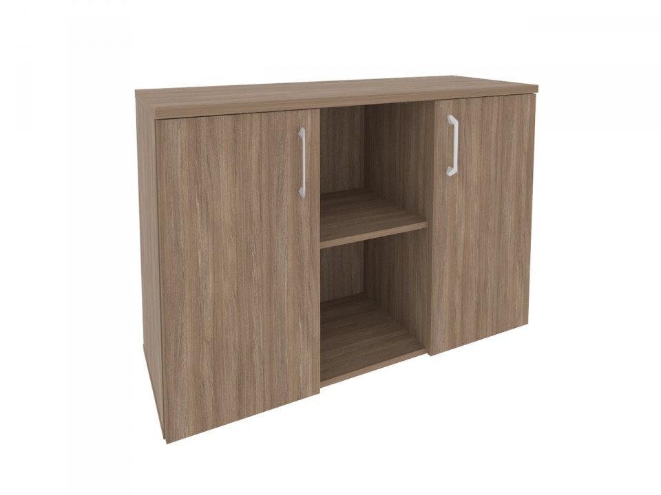 Офисная мебель ONIX O.GR-11 Греденция