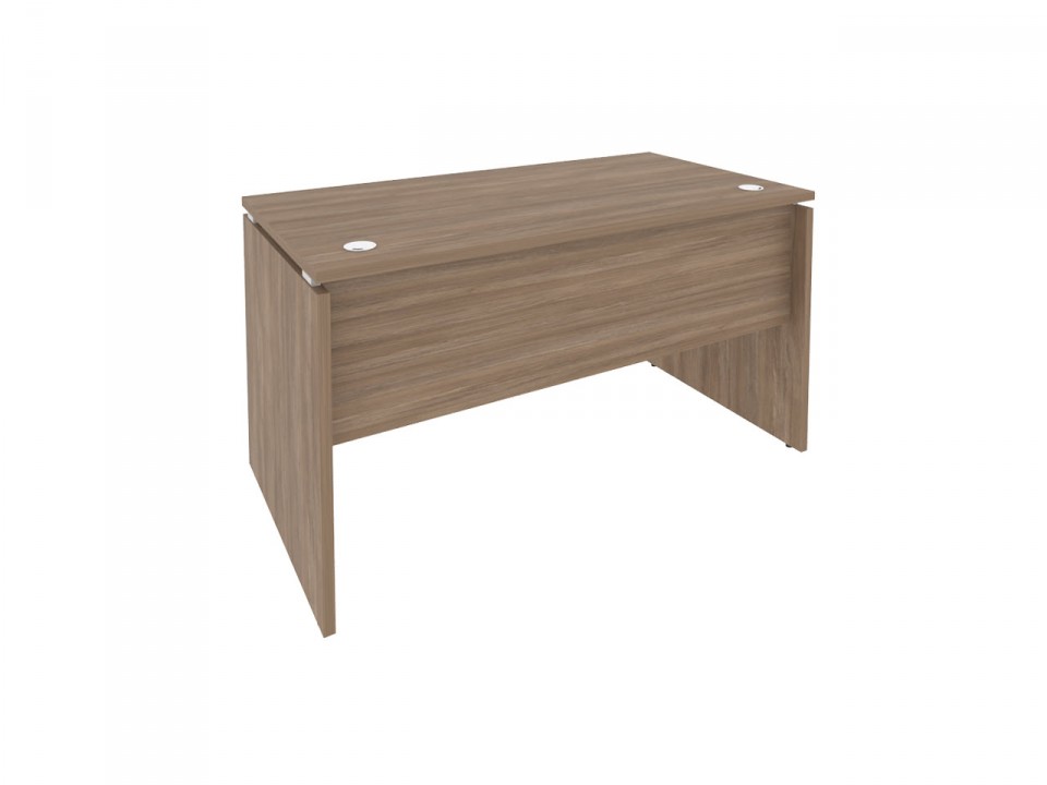 Офисная мебель ONIX O.SP-3.7 Стол письменный