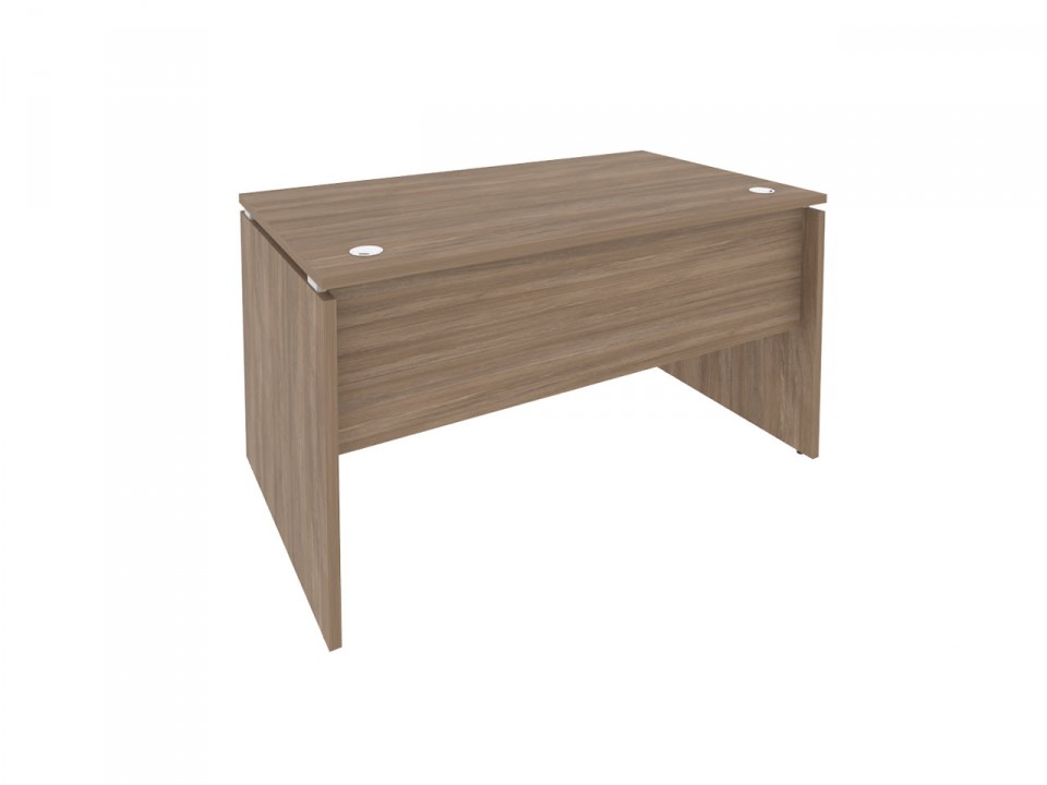 Офисная мебель ONIX O.SP-3.8 Стол письменный