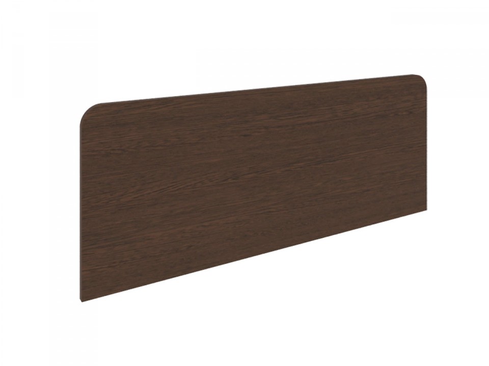 Офисная мебель SLIM SYSTEM С.ЭКР-4 Экран для стола (С.СП-4; С-СП-4.1; С-СП-4.2; С-СП-4.3)