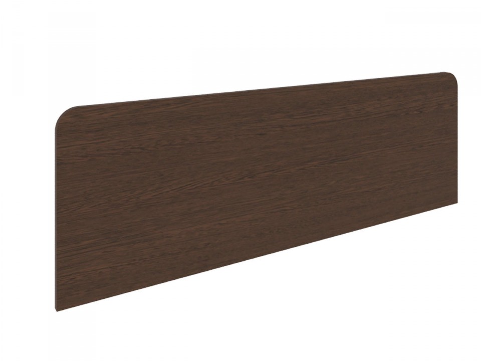 Офисная мебель SLIM SYSTEM С.ЭКР-5 Экран для стола (С.СП-5; С-СП-5.1; С-СП-5.2; С-СП-5.3)