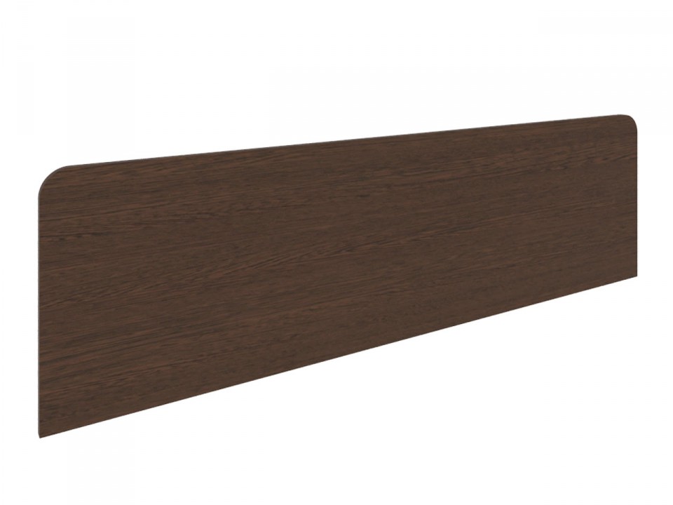 Офисная мебель SLIM SYSTEM С.ЭКР-6 Экран для стола (С.СП-6; С-СП-6.1; С-СП-6.2; С-СП-6.3)