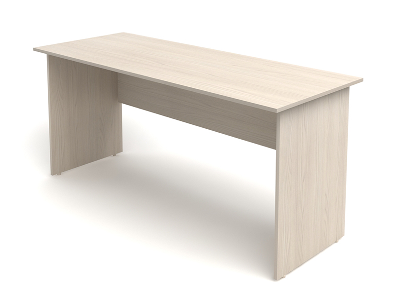 Офисная мебель Канц Стол рабочий СК20