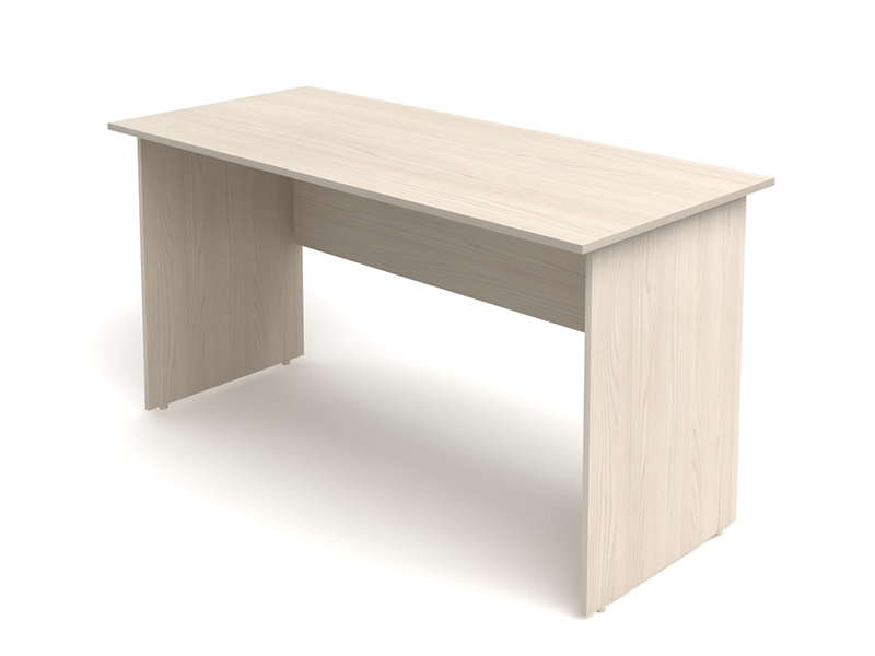 Офисная мебель Канц Стол рабочий СК21