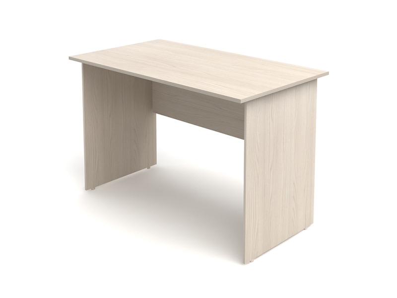 Офисная мебель Канц Стол рабочий СК22