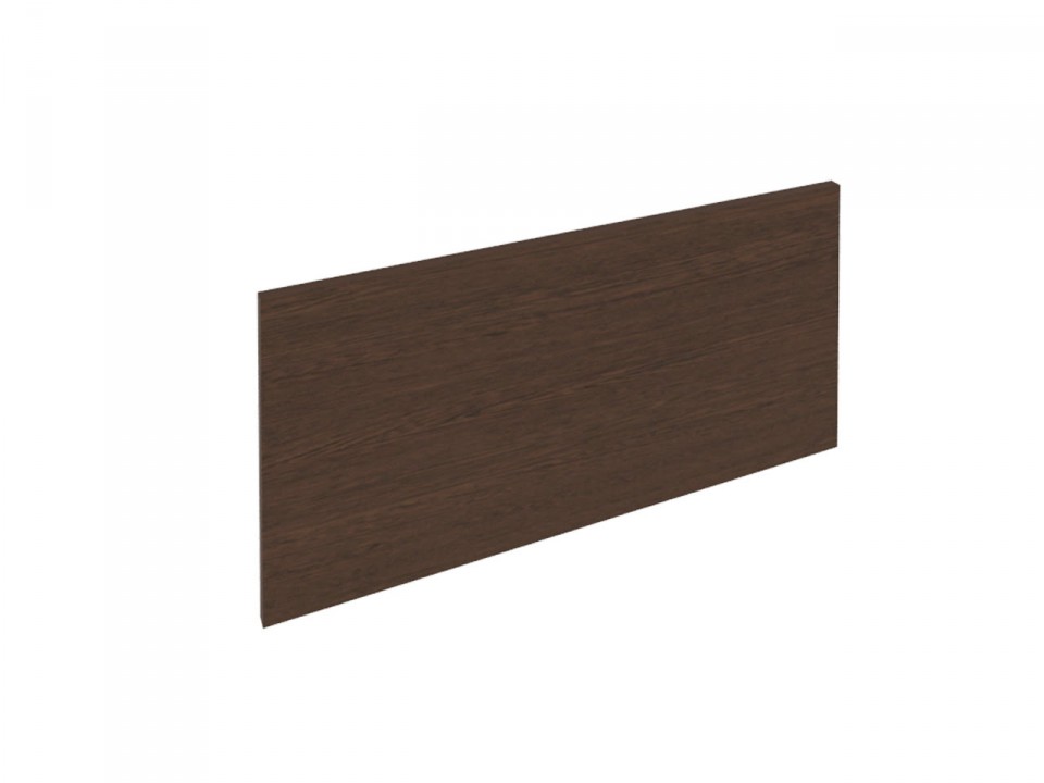 Офисная мебель SLIM SYSTEM С.ЦC-3 Царга стола (С.СП-3; С-СП-3.1; С-СП-3.2; С-СП-3.3)