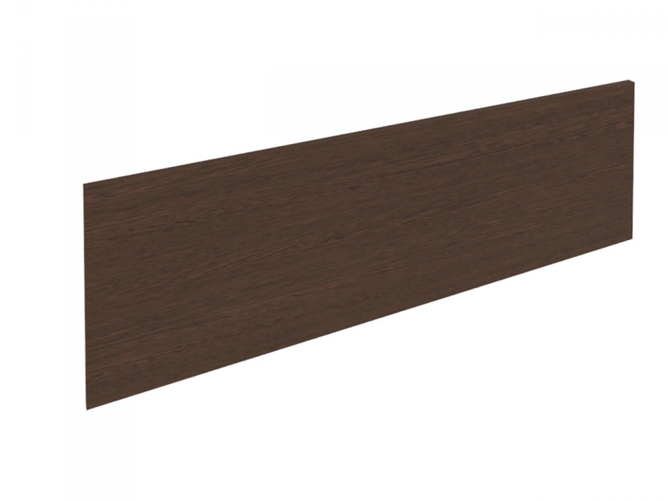 Офисная мебель SLIM SYSTEM С.ЦC-5 Царга стола (С.СП-5; С-СП-5.1; С-СП-5.2; С-СП-5.3)