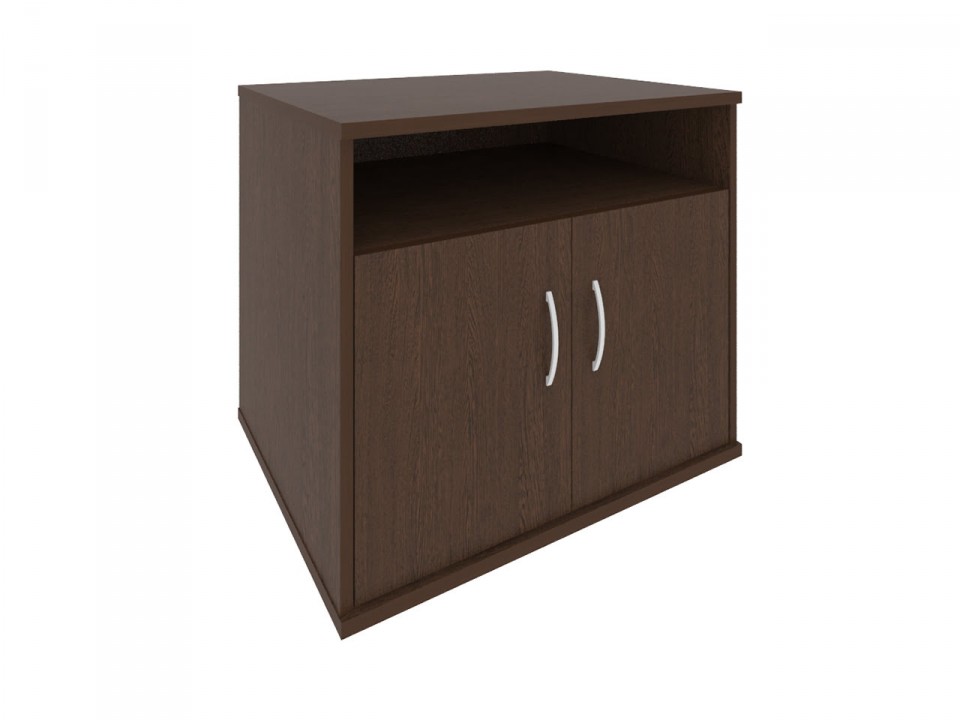 Офисная мебель SLIM SYSTEM Тумба для оргтехники А.ТМ-1