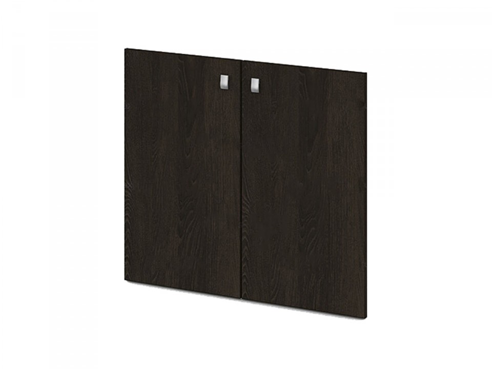 Мебель для персонала Vasanta V-010 Двери