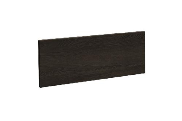 Мебель для персонала Vasanta V-042 Царга к столам на металлокаркасе