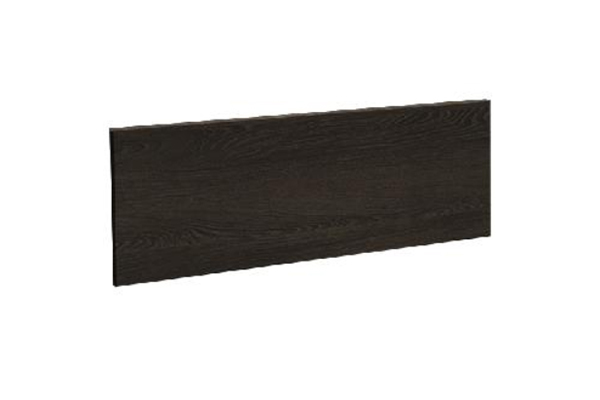 Мебель для персонала Vasanta V-043 Царга к столам на металлокаркасе