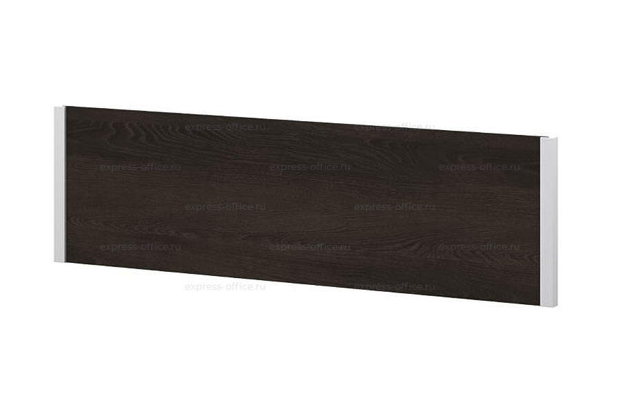 Мебель для персонала Vasanta V-057 Экран настольный