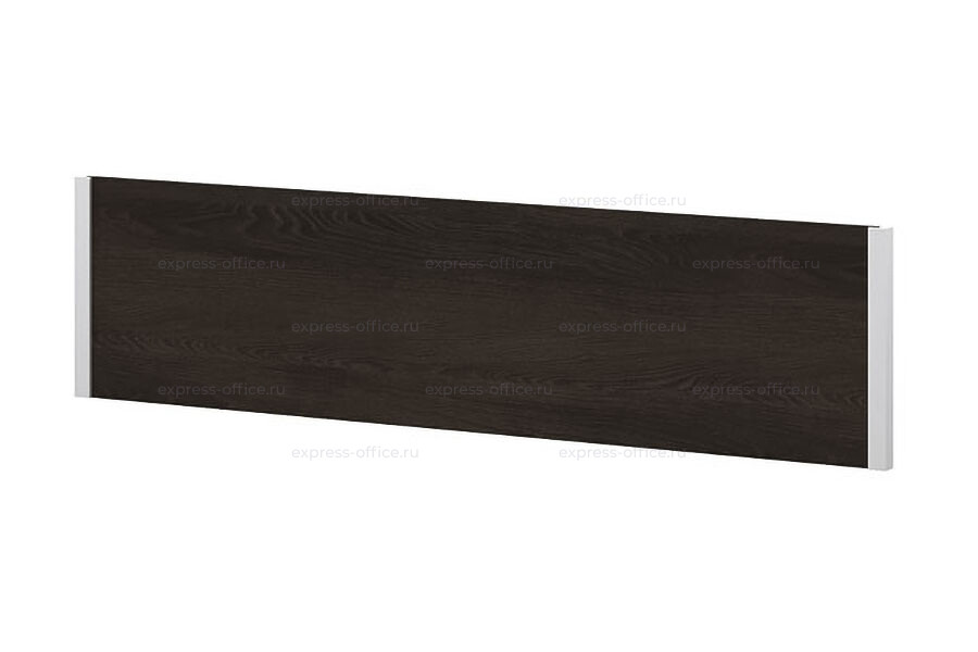 Мебель для персонала Vasanta V-058 Экран настольный