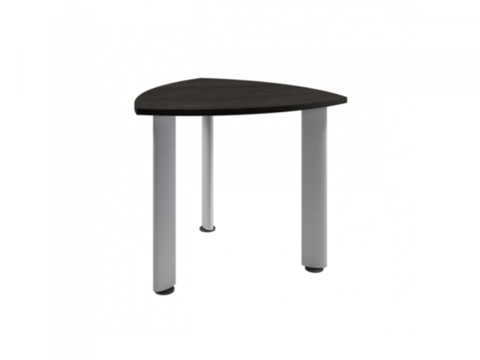 Мебель для персонала Vasanta V-100 Стол заседаний