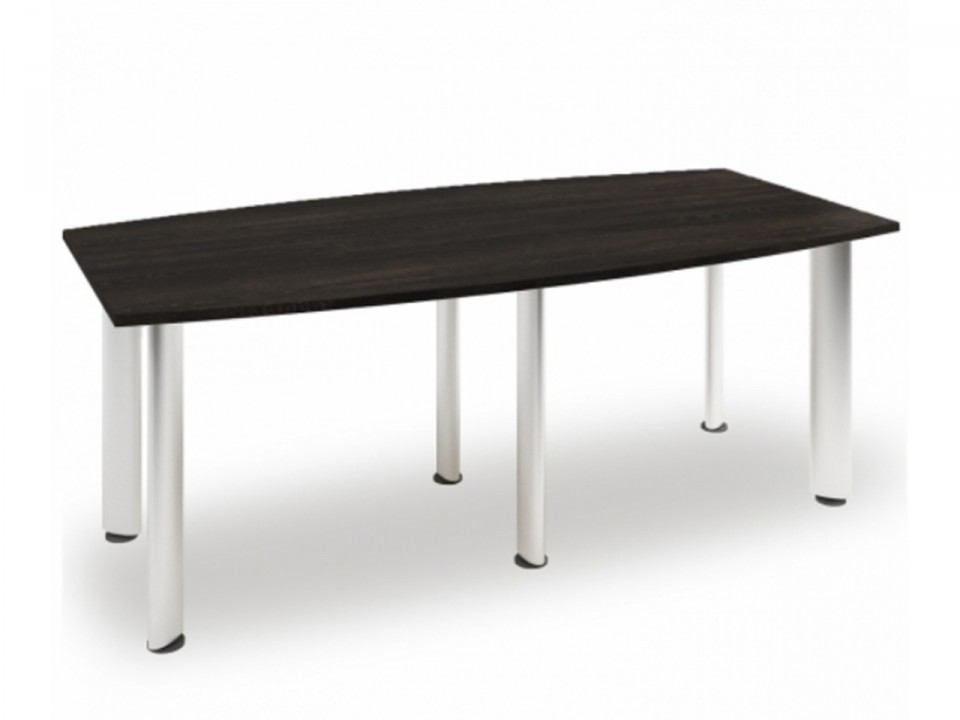 Мебель для персонала Vasanta V-101 Стол заседаний