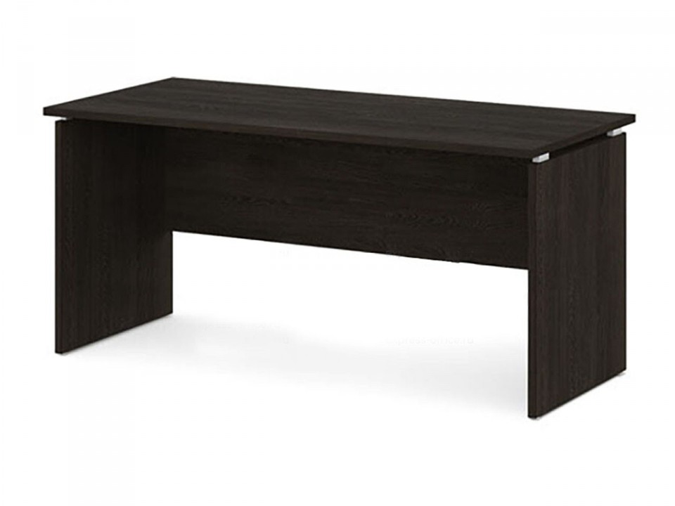 Мебель для персонала Vasanta V-16 Стол письменный