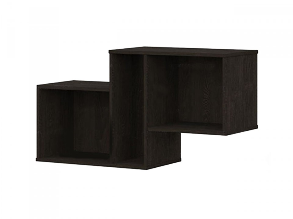 Мебель для персонала Vasanta V-23  Полка навесная