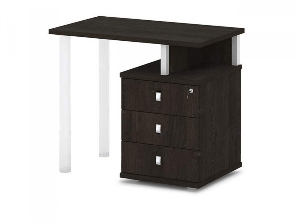 Мебель для персонала Vasanta V-233  Тумба приставная