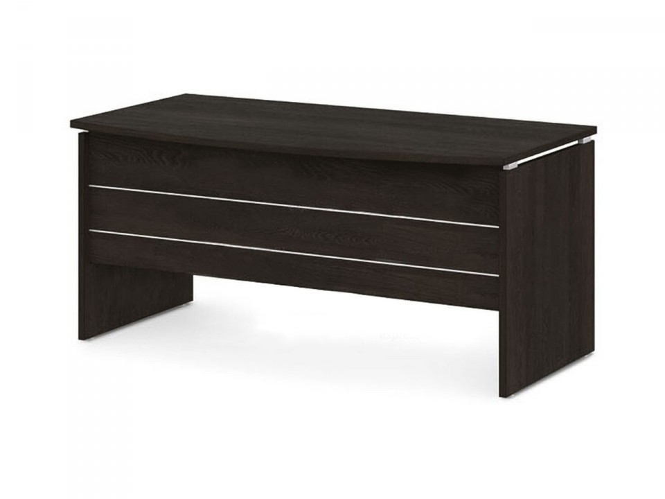 Мебель для персонала Vasanta V-26 Стол