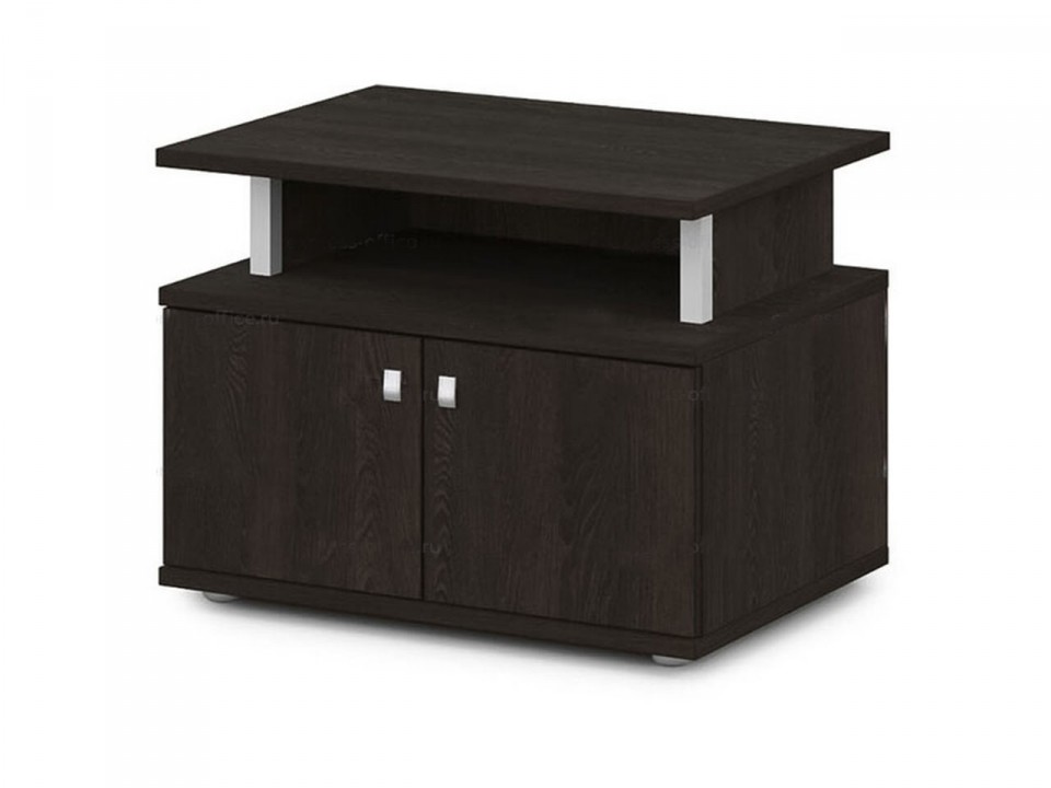 Мебель для персонала Vasanta V-280 Тумба под аппаратуру