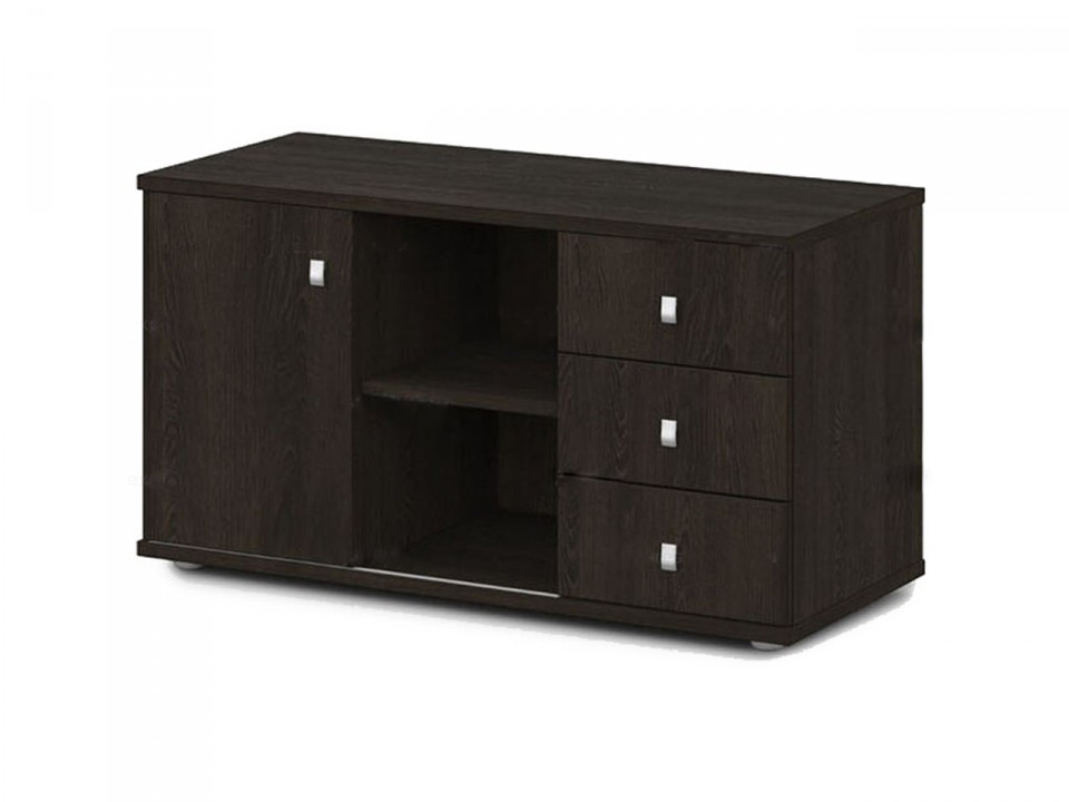 Мебель для персонала Vasanta V-293 Тумба приставная