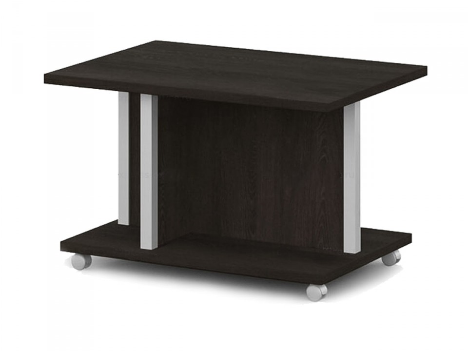 Мебель для персонала Vasanta V-310 Стол журнальный