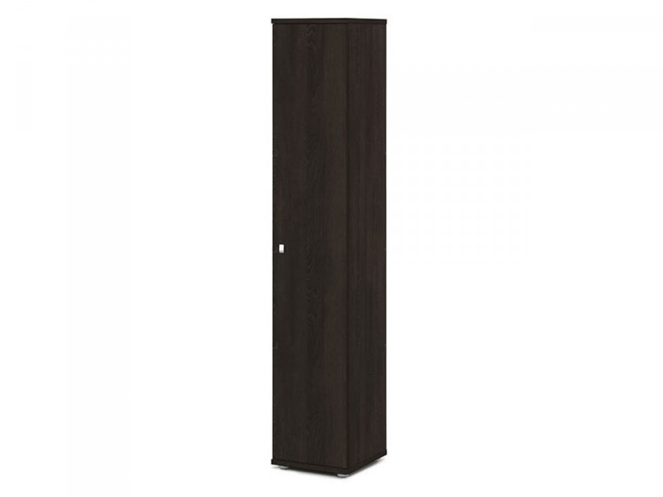 Мебель для персонала Vasanta V-501 Шкаф закрытый