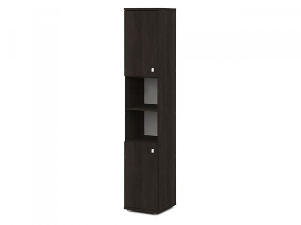 Мебель для персонала Vasanta V-504 Шкаф полуоткрытый