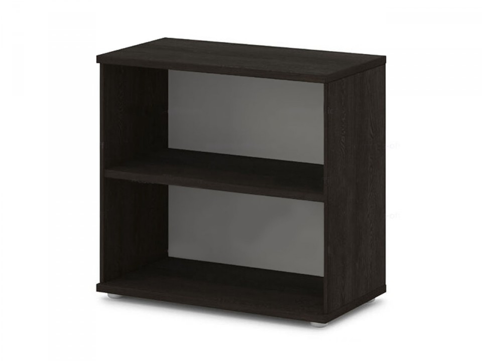 Мебель для персонала Vasanta V-65 Стеллаж