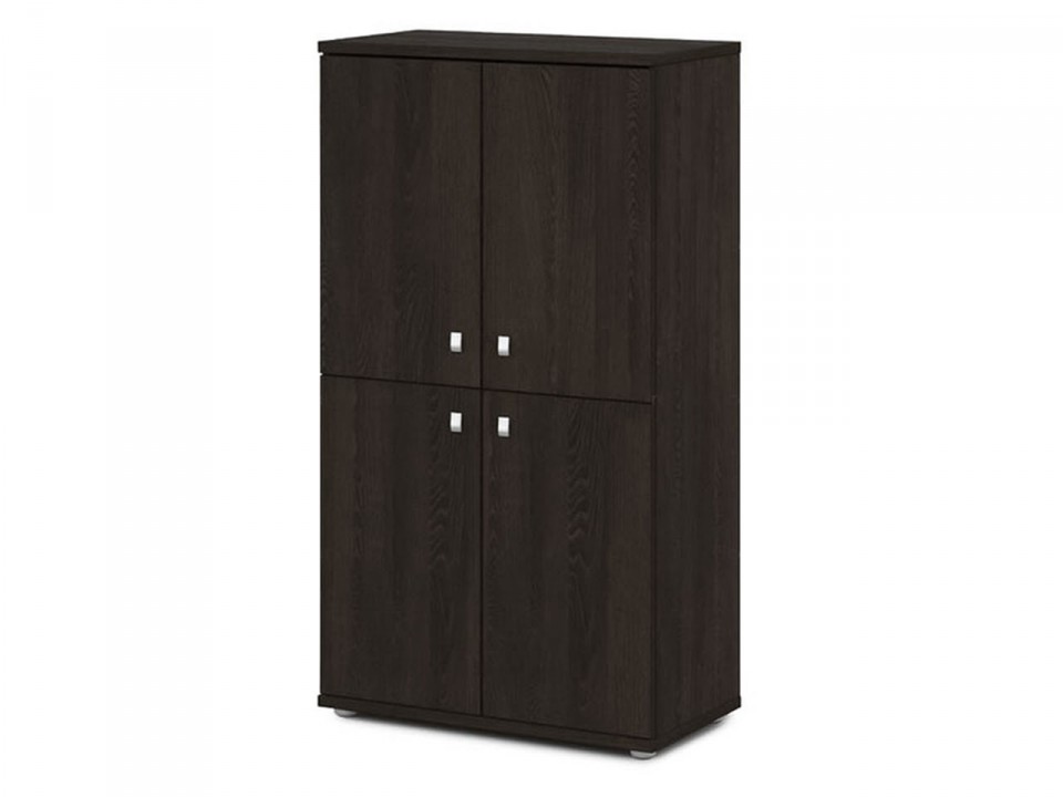 Мебель для персонала Vasanta V-662 Шкаф закрытый