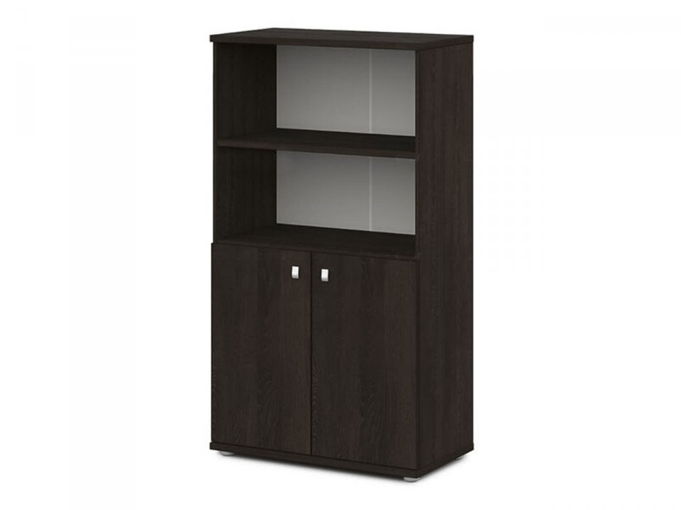 Мебель для персонала Vasanta V-663 Шкаф полуоткрытый