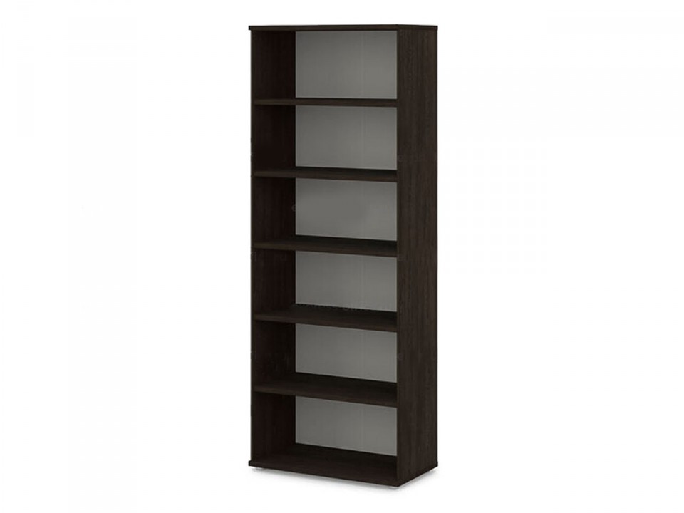 Мебель для персонала Vasanta V-67 Стеллаж