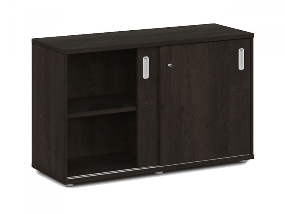 Мебель для персонала Vasanta V-68 Шкаф-купе