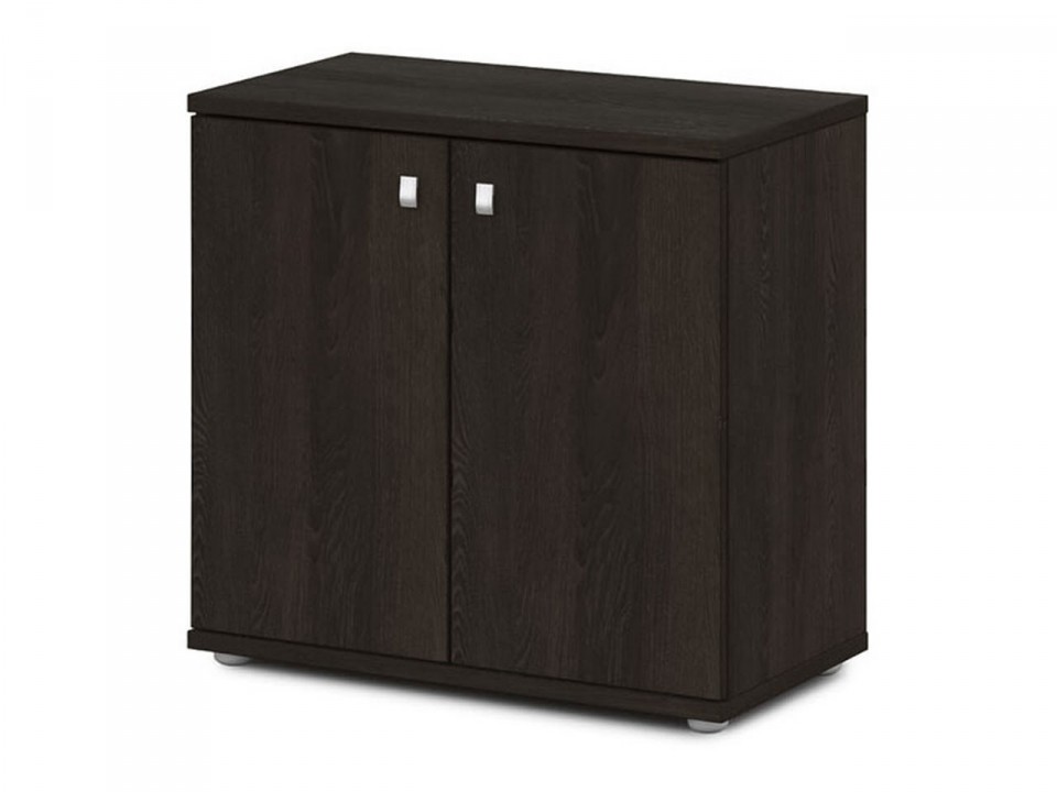 Мебель для персонала Vasanta V-691 Шкаф закрытый