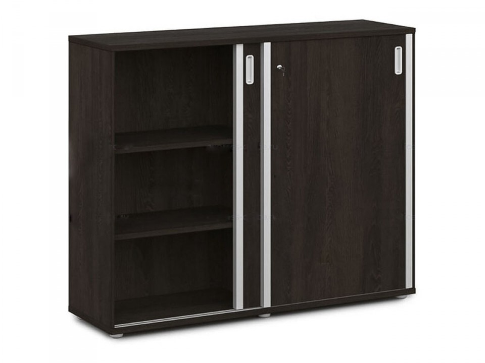 Мебель для персонала Vasanta V-75 Шкаф-купе