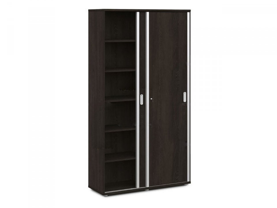 Мебель для персонала Vasanta V-77 Шкаф-купе