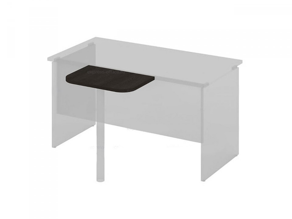 Мебель для персонала Vasanta V-80 Столешница